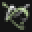 Live Wire Designs Inc Icon