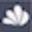 Jarvis Legal Icon