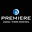 Premiere Audio Video Services Icon