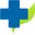 Global Medical Specialists Icon