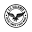 U.S. Reclaimed Icon