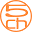 2ch Icon
