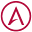 Aderant Icon