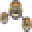 Elemental Home Theater Icon
