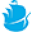 Pinta Icon