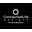 ConnectedLife Designs Icon