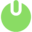 Custom Audio Works Icon