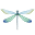 May Home Design Icon