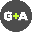 G & A Flooring Icon