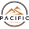 Pacific Stone Solutions Icon