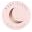 Baby Sleep Concierge Icon