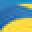California Junior Lifeguard Programs Icon