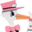 Cute Storks & More Icon