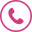 Boo Boo Busters Icon