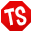 Railway Toys Icon