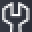 Crown Valley Transmission Icon