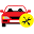 Autobaun Imports Icon