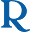 Rubens Imports Icon