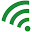 Performance PC Icon