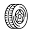 Complete Autocare & Tire Icon