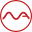 Northern Audio Icon