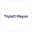 TripleD iRepair Icon