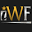 Iwebfusion.net Icon