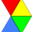 Pittsburgh Area Computer Services Icon