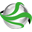 MindTecStore Icon