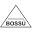 Bossu Icon