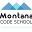 Montana Code School Icon