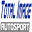 Total Image Auto Sport Icon
