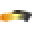 Evollusion Electronics & Accessories Icon