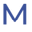 The Mobility Superstore Icon