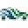 Brothers Auto Care Icon