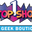 One Stop Shop Icon