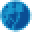 Renaissance Day Spa Inc. Icon