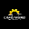 Capistrano Transmission & Auto Repair Icon