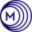 Momentum Learning Icon