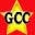 Grade City Comics Icon