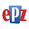 Ephotozine Icon