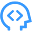 Coding Minds Academy Icon