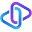 Replayable Icon