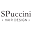 Salvatore Puccini Icon
