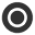 Skyward Technical Solutions Icon