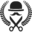 DailyBarber Icon