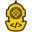 Deep Dive Coding Icon