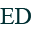 Emmert Dental Associates Icon