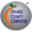 Orange County Computer Icon