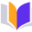 Coding Bootcamps Icon